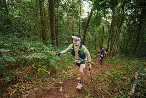 BIB: 
                            <button type="button" onclick="openModal(22469551)" class="btn btn-primary btn-sm float-right btn-popup" data-toggle="modal" data-target=".modal-high-quality">
                        <i class="fas fa-shopping-cart"></i> Add to Cart
                    </button>
                                            <button type="button" onclick="isThisMe(22469551, true)" class="btn btn-success btn-sm float-right btn-popup btn-isme hidden" data-toggle="tooltip" data-placement="bottom" title="นี่คือรูปของคุณใช่ไหม คลิกที่นี่เพื่อเอาเข้าอัลบั้ม">
                        <i class="fas fa-plus"></i> Add to album
                    </button>
                    <button type="button" onclick="isThisMe(22469551, false)" class="btn btn-warning btn-sm float-right btn-popup btn-isnotme hidden">
                        <i class="fas fa-ban"></i> Remove from album
                    </button>